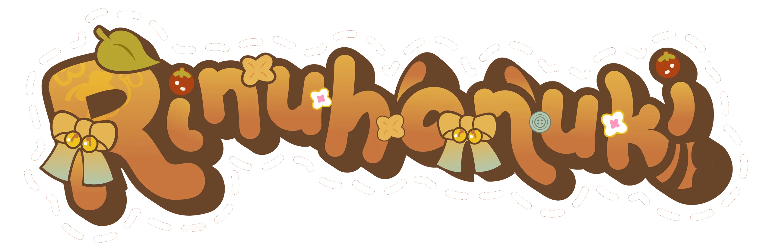rinu